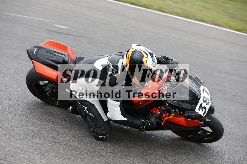 Archiv-2023/50 28.07.2023 Speer Racing  ADR/Gruppe gelb/387